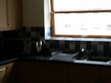 Colocation Dyce 134341-4