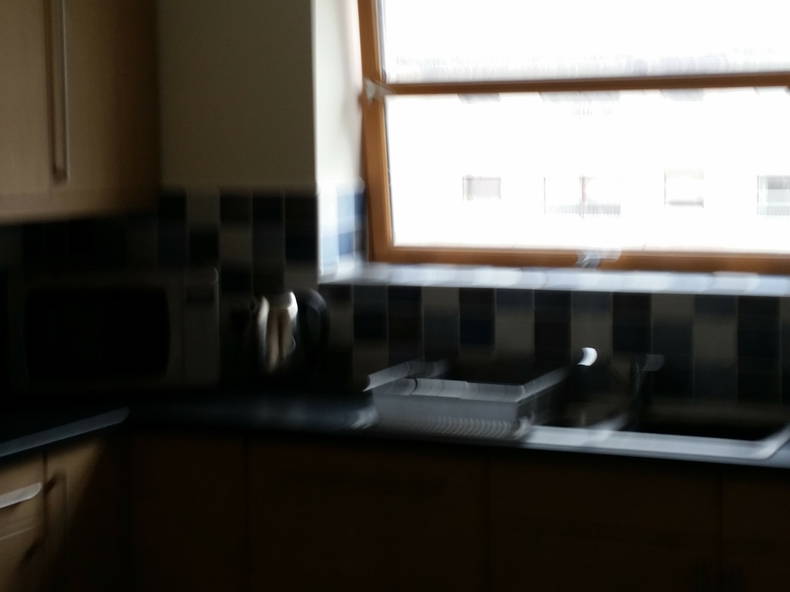 Colocación Dyce 134341-4