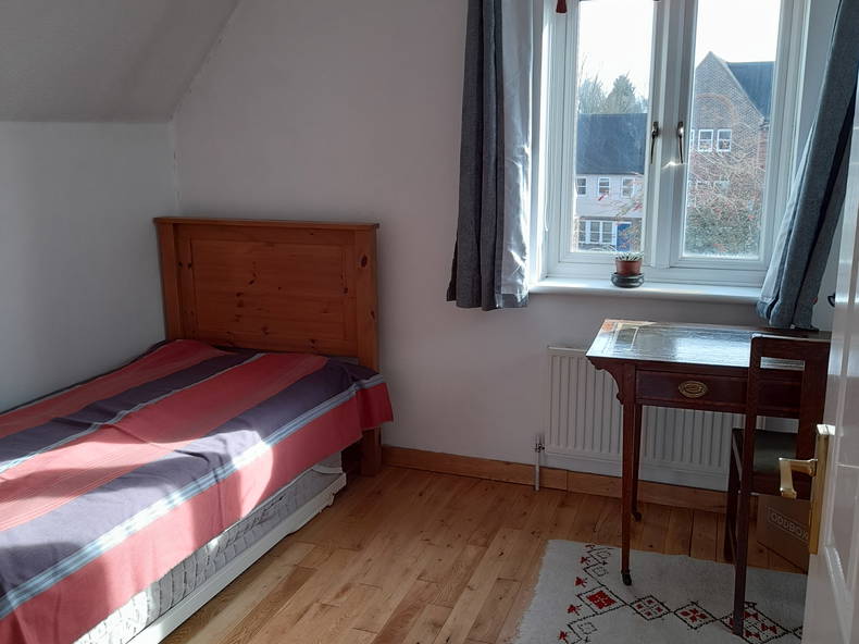 Zakwaterowanie U Rodziny undefined 240895-2