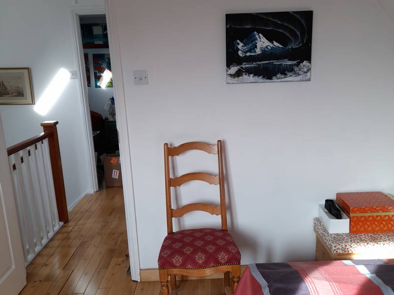 Zakwaterowanie U Rodziny undefined 240895-3