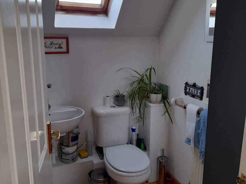 Zakwaterowanie U Rodziny undefined 240895-4