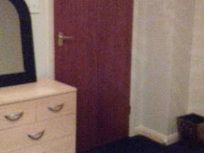 Room To Let Portsmouth