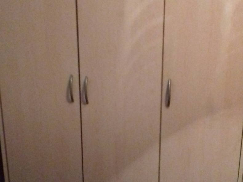 Gastfamilie PO4 9SL 199469-2