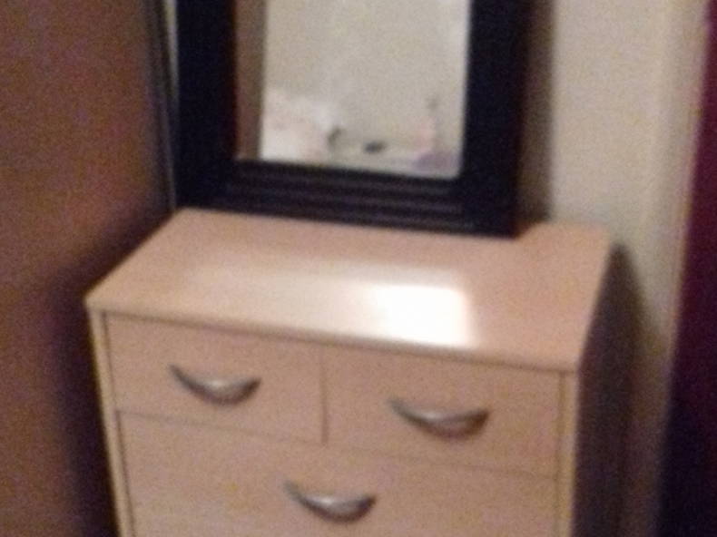 Gastfamilie PO4 9SL 199469-3