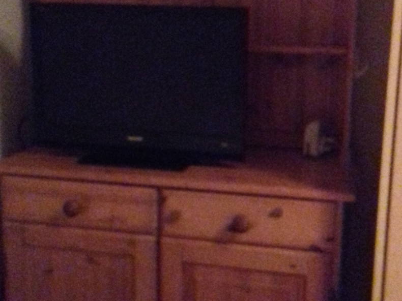 Gastfamilie PO4 9SL 199469-4