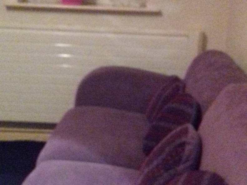 Gastfamilie PO4 9SL 199469-5