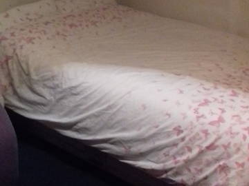 Homestay Po4 9Sl 199469-6