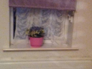 Homestay Po4 9Sl 199469-7