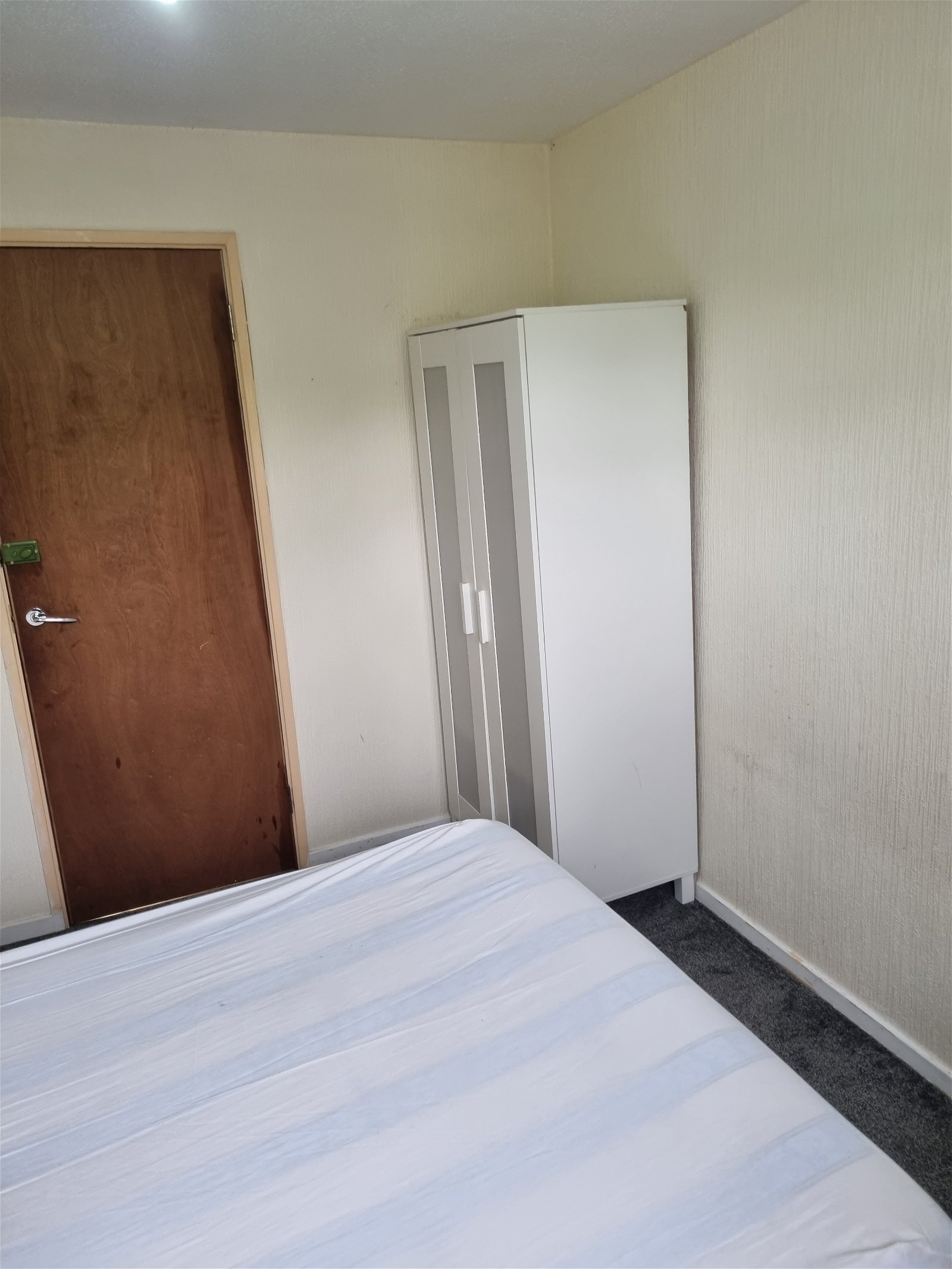 Homestay Downs Barn 258093