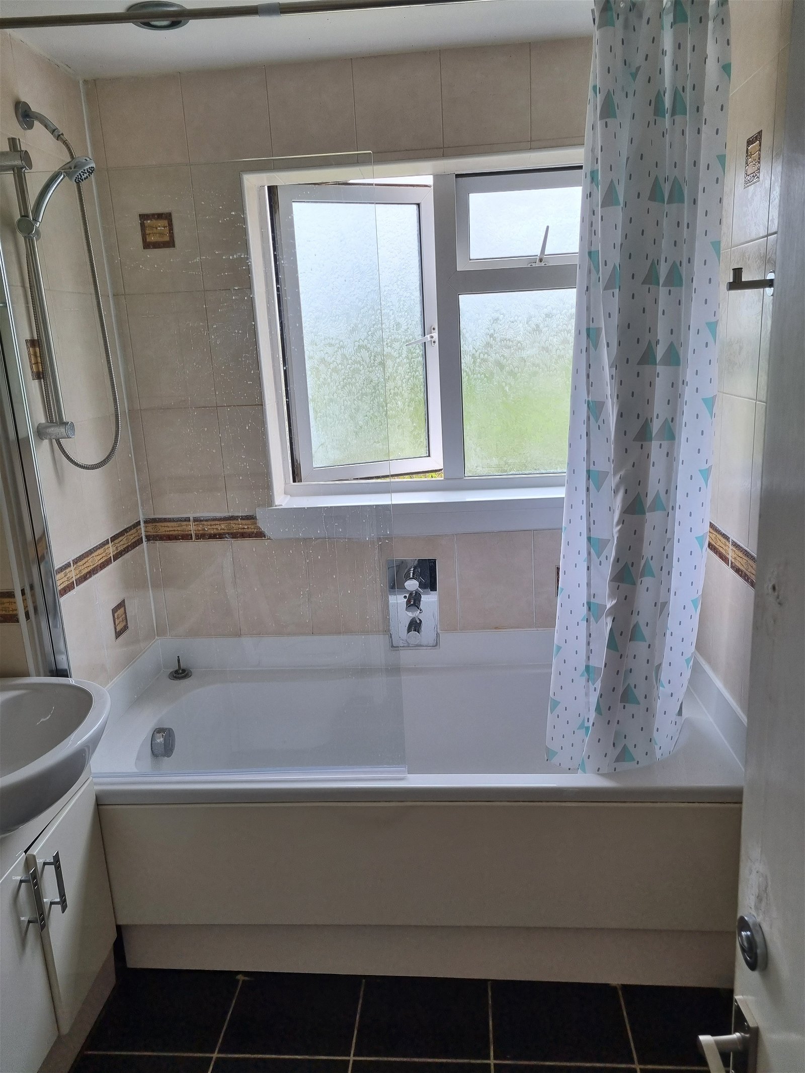 Homestay Downs Barn 258093