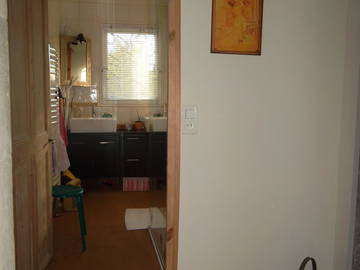 Chambre À Louer Valréas 249918