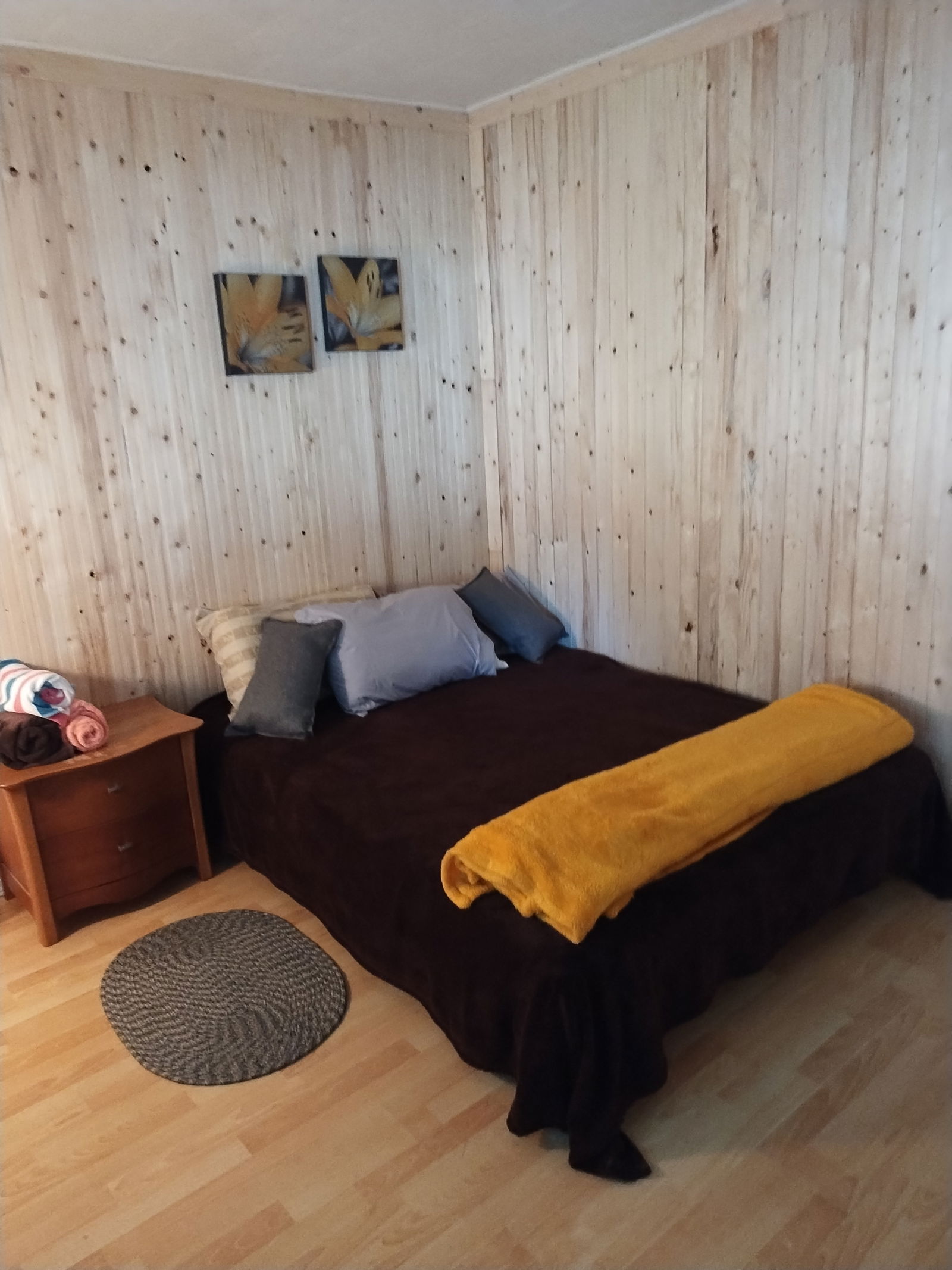 Coliving Nominingue 416782