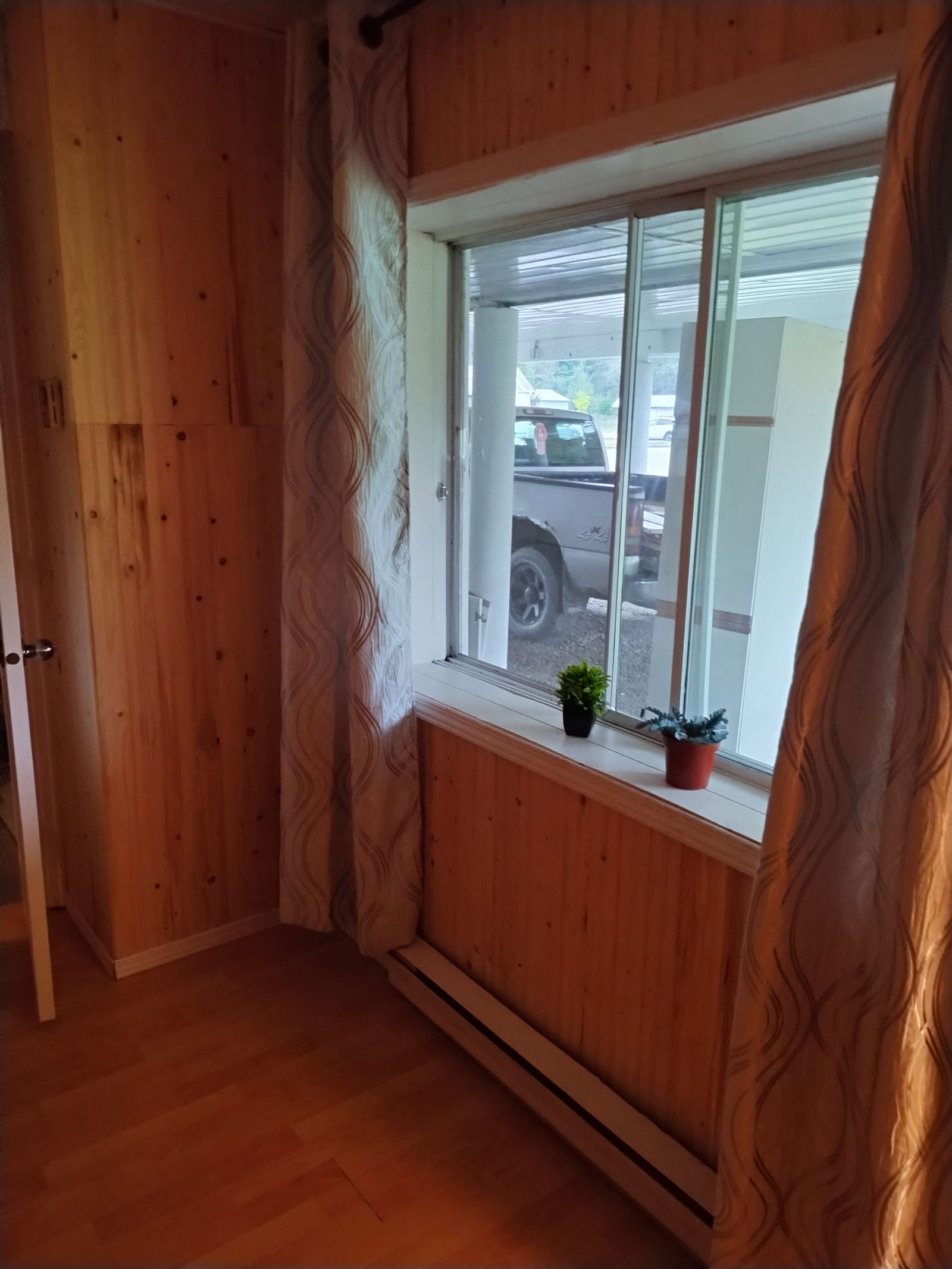 Coliving Nominingue 416782