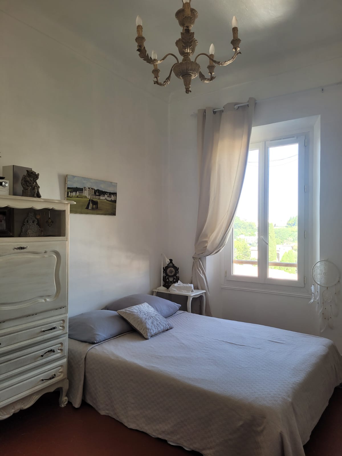 Homestay Le Cannet 470039