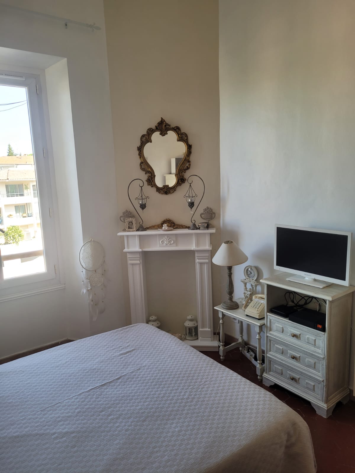 Homestay Le Cannet 470039