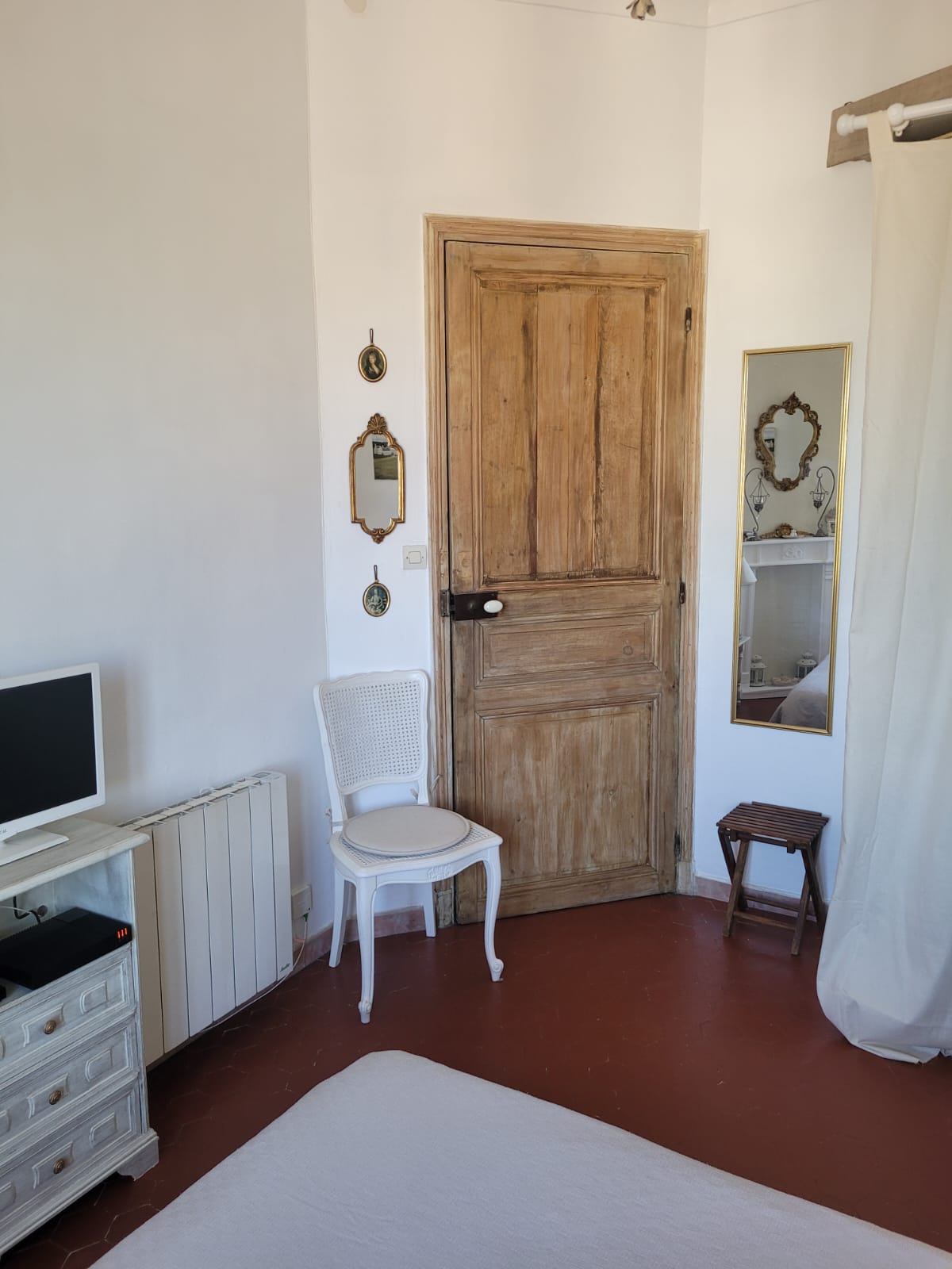 Homestay Le Cannet 470039