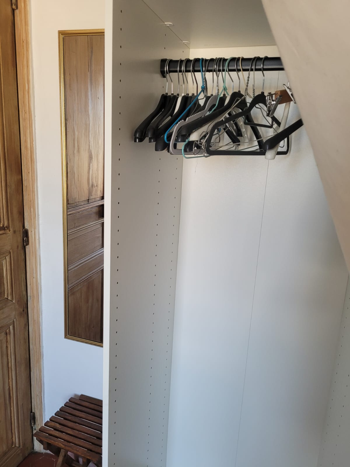 Homestay Le Cannet 470039