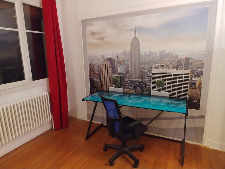 Colocation Grenoble 262773-3