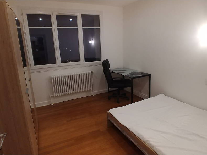 Colocation Grenoble 262773-4