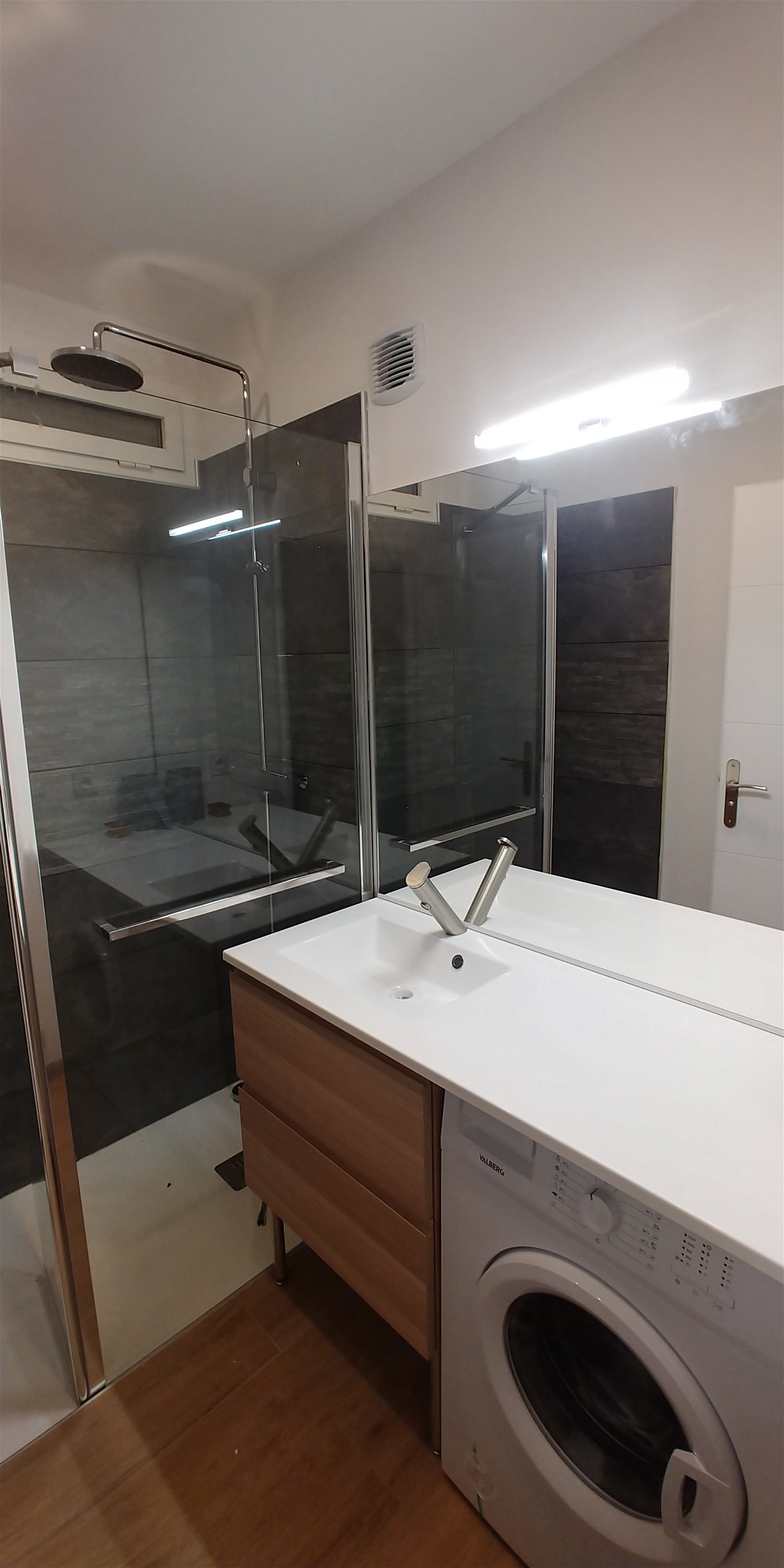 Colocation Grenoble 262773
