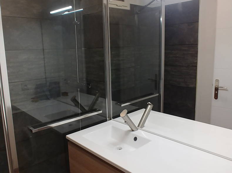 Colocation Grenoble 262773-5