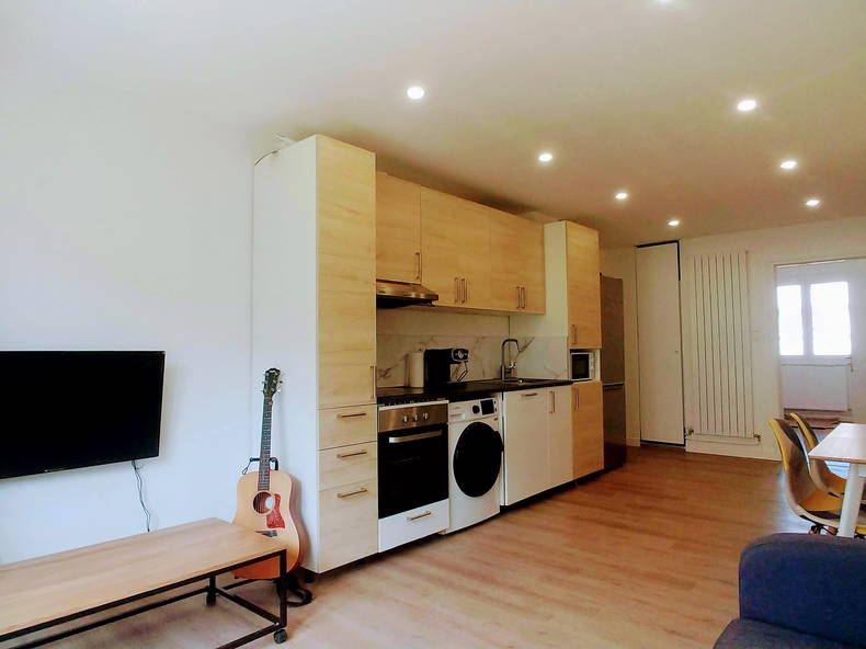 Colocation Grenoble 256209-2