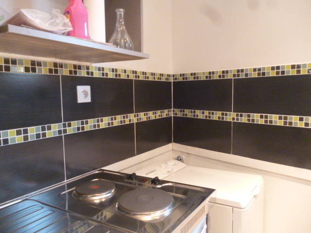 Gastgezin Toulon 19748-3