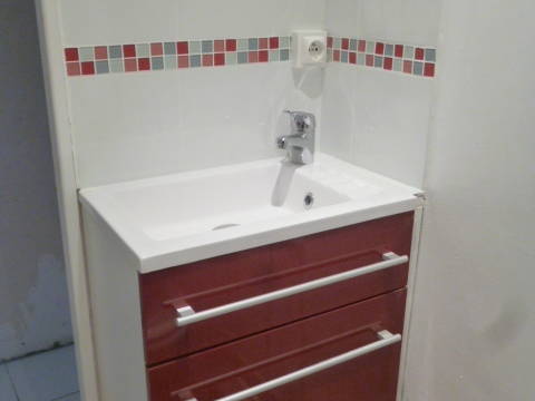 Gastgezin Toulon 19748-4