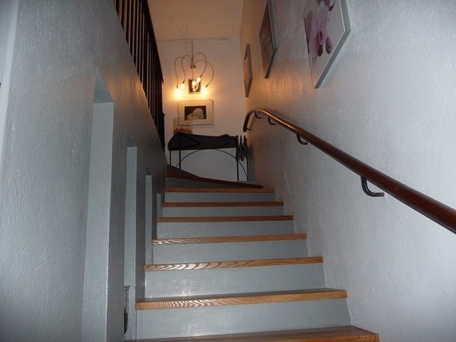 Bed And Breakfast Le Landeron 37205