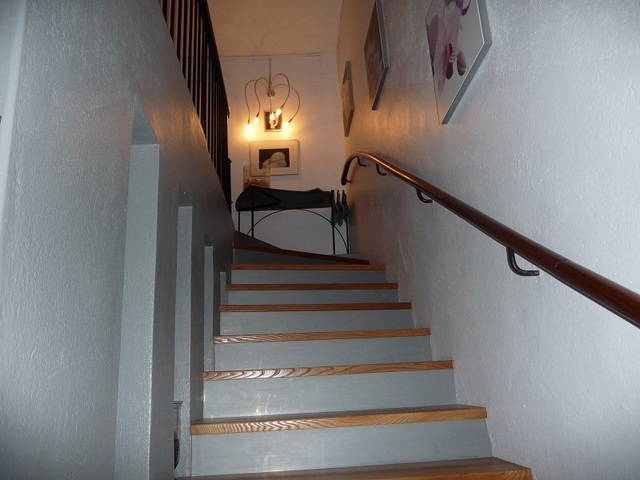 Quartos De Hóspedes Le Landeron 37205-5