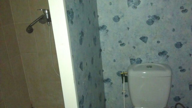 Homestay Argenteuil 38391