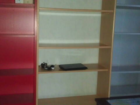 Homestay Argenteuil 38391-2