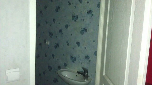 Homestay Argenteuil 38391