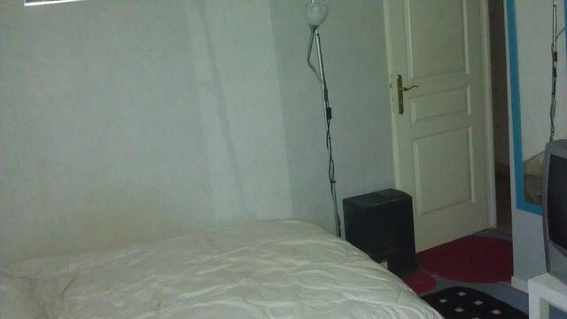 Homestay Argenteuil 38391