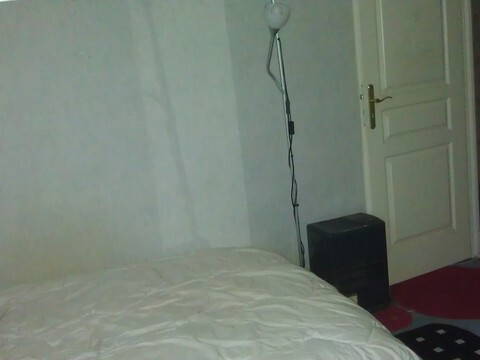 Homestay Argenteuil 38391-5