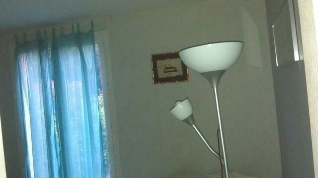 Homestay Argenteuil 38391