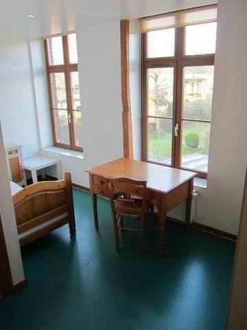 Homestay Villeneuve-d'Ascq 39799