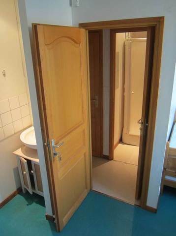 Homestay Villeneuve-d'Ascq 39799