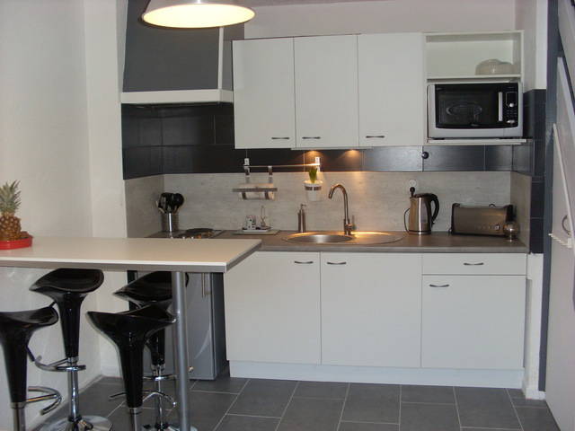 Logement Entier Villers-sur-Mer 45969-2