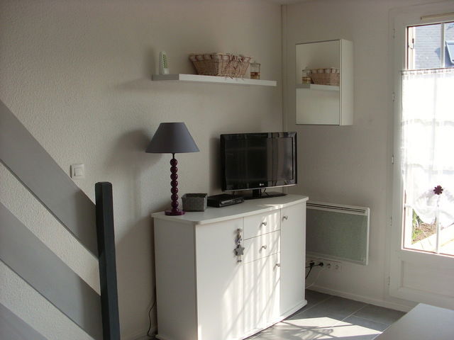 Entire Home Villers-sur-Mer 45969