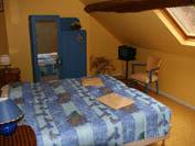 Wg-Zimmer La Chartre-Sur-Le-Loir 66049-1