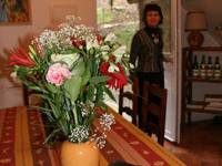 Homestay La Chartre-sur-le-Loir 66049