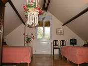 Camere Per Gli Ospiti La Chartre-sur-le-Loir 66049-3