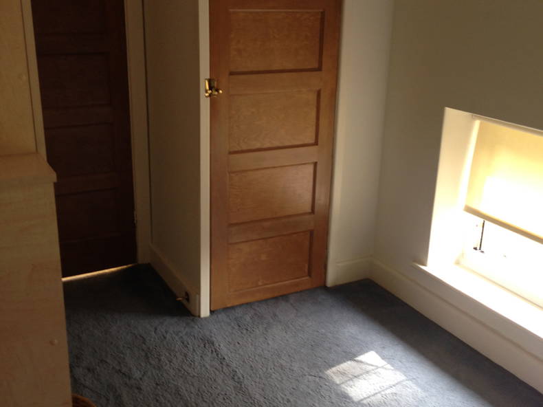 Homestay Redhill 114897-4