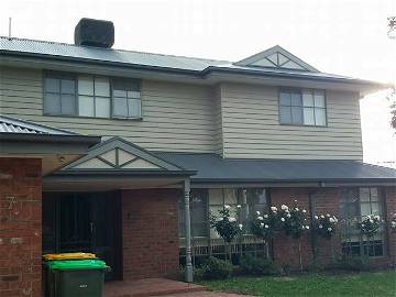 Room For Rent South Morang 116679