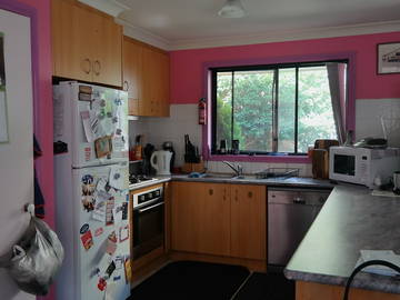 Chambre À Louer South Morang 94623