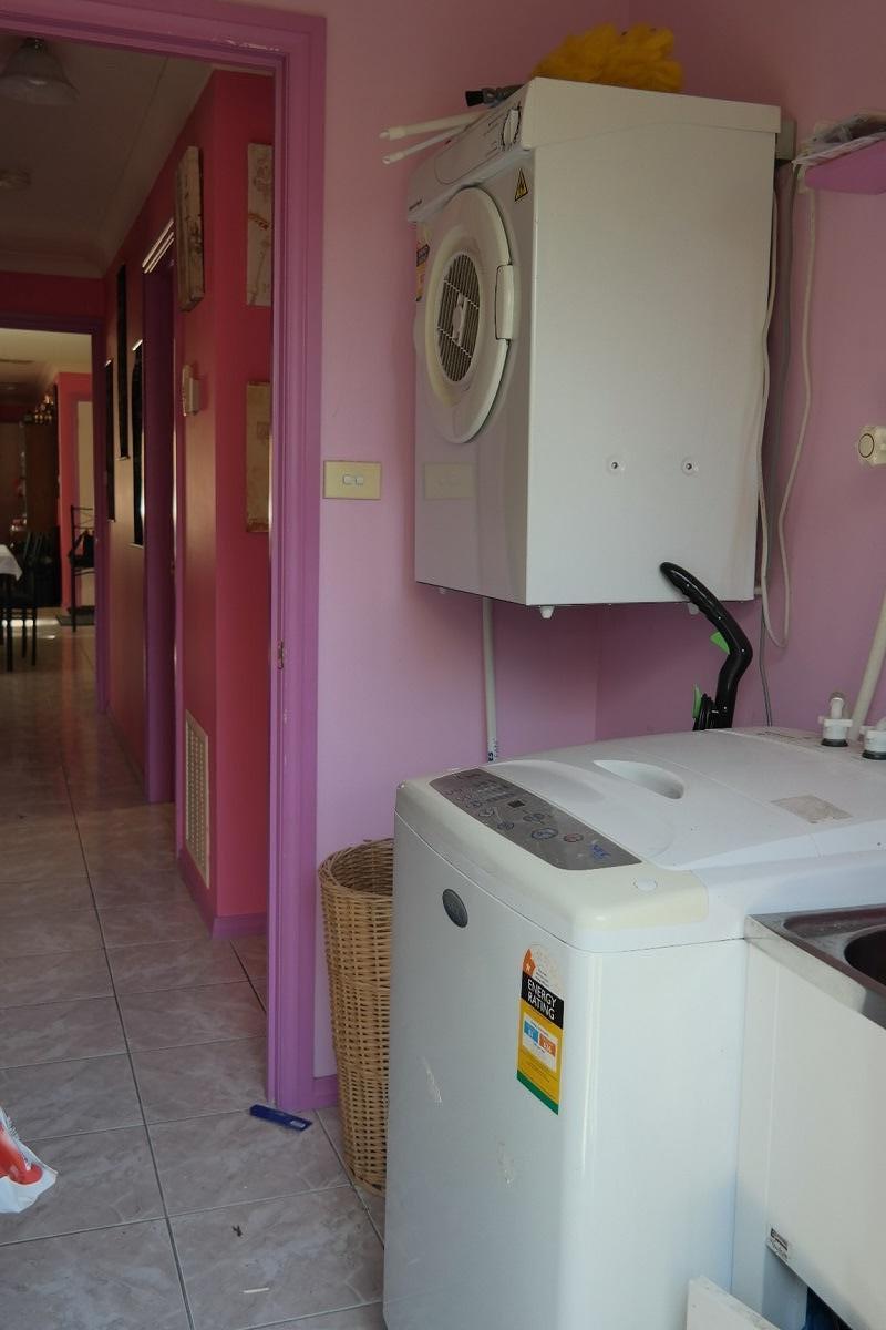 Quedarse En Casa South Morang 94623
