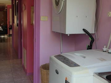 Chambre À Louer South Morang 94623