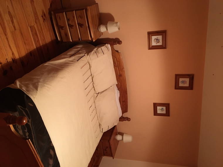 Homestay Carrigaline 96543