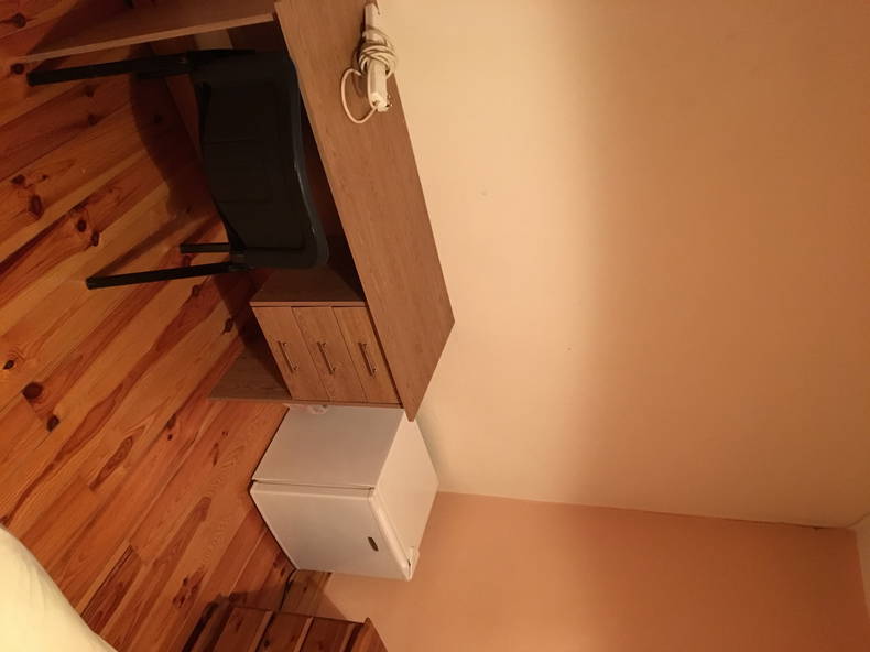 Chambre Chez L'habitant Carrigaline 96543-5